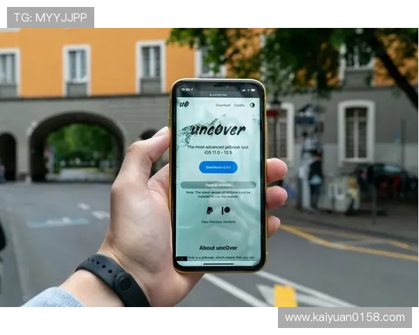 欧博会员注册登录出现问题时的应急处理措施与技术支持指南
