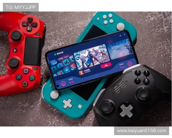 欧博手机版官方下载安装最新版本，享受流畅稳定的游戏体验