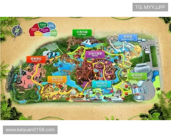 欧博游戏官方网站入口：常见问题解答与客户服务支持全攻略