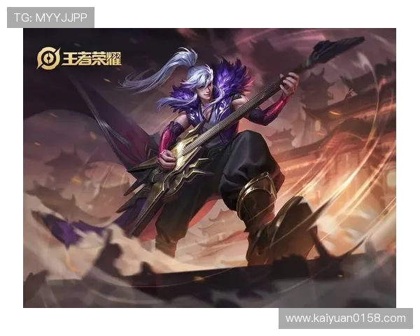 火博游戏官网多重安全措施保障玩家账户安全，营造安全稳定的游戏环境