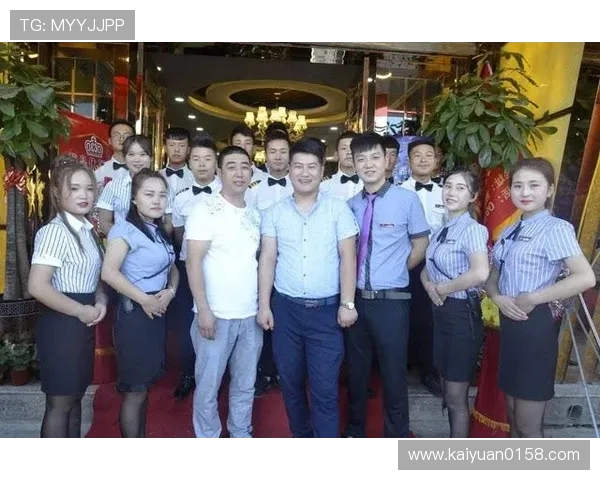 皇马国际娱乐场：为您开启奢华娱乐与休闲的新体验